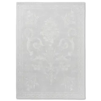 Josette 81401 Rug