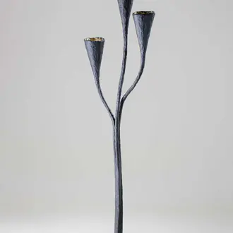 Ophelia Floor Lamp MFL53