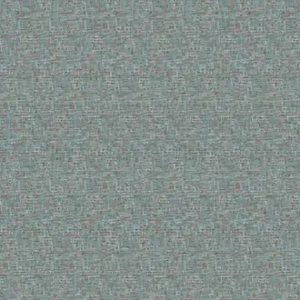 Ambre MO01803