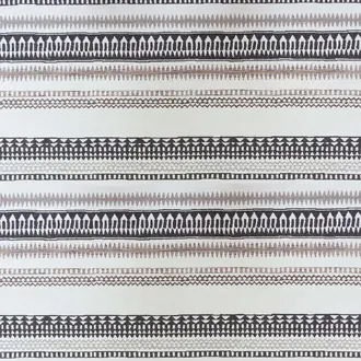 Ankara GDT-5779-002