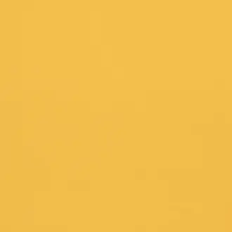 Kit's Linen BF11066-810