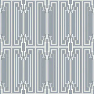Deco 2 DC60002