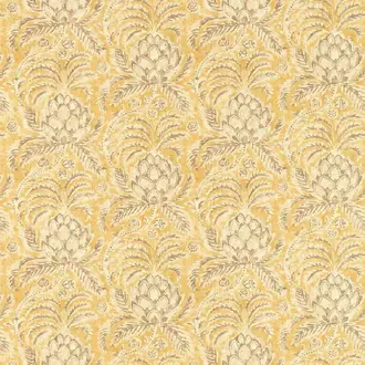 Pina de Indes 313044