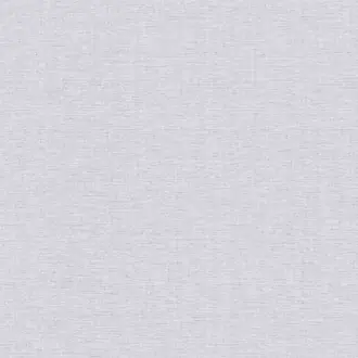 Breaking Dawn Dimout FR 1302-200