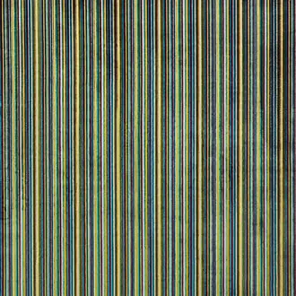 Fiji Begonia