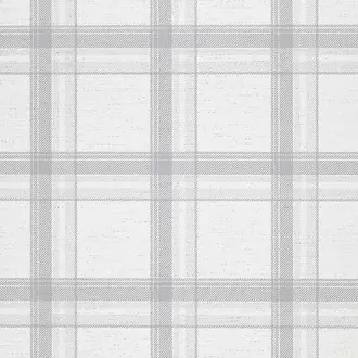 Prairie Plaid 10724