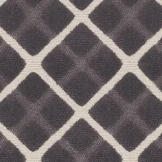 Dione ELF209