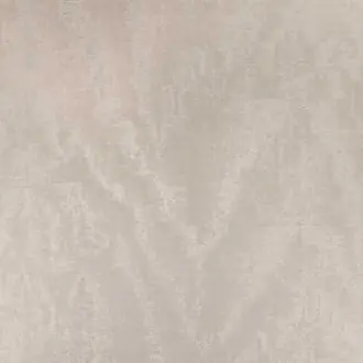 Vinyl Grand Moire 25103