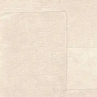 Sangpi VP-1018-04