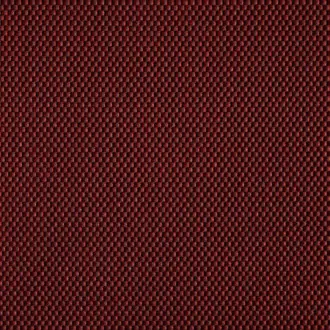 Aura 12749-80