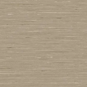 Abaca ABA 35107