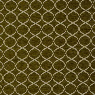 Trellis Ochre