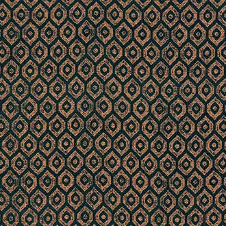 Mistral FR Teal