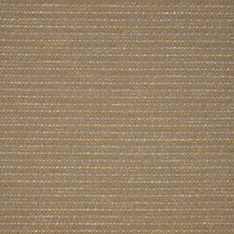 Vannerie 5064-02