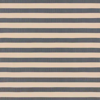 Coast ED85430-655