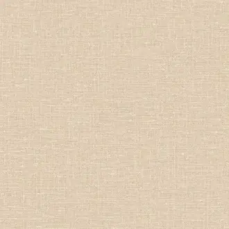 Inlet Linen MR-FV-38169