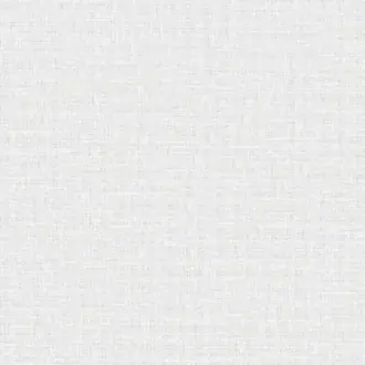 Kinnaird 19 Papyrus