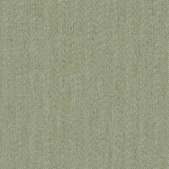 Cove LF2556C-008