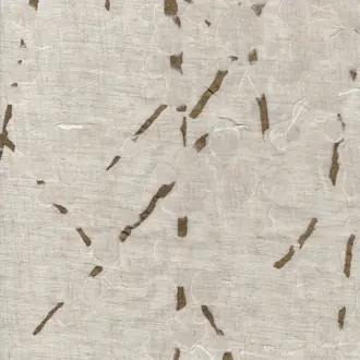 Nightingale Linen AM2261-02