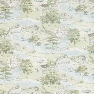 Sea Houses 226435