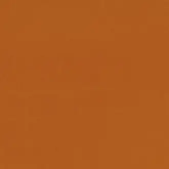 Barcelona Russet V3347-17