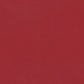 Lucerne Cranberry V3244-26