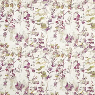 Aquarelle 8675-497