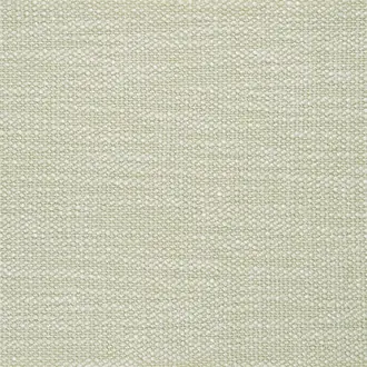 Trento F1564-22