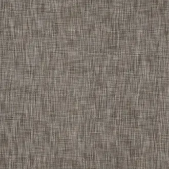 Stirling Galet 4158 04 38