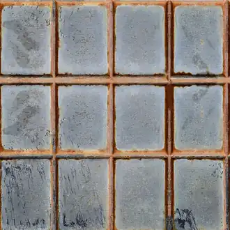 Foundry Wall WP20250