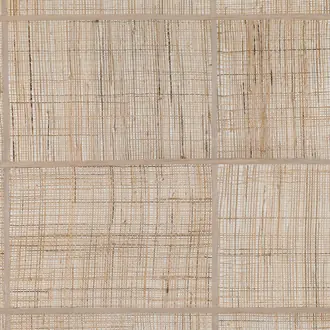 Grid Canvas MW120-01