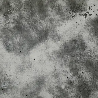 Oxidized Leaf GV100