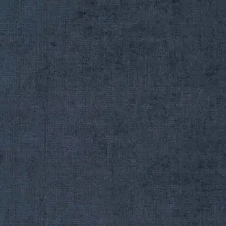 Florencia Adriatic Sea Green 1242