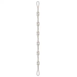 Izi Loop Tie Back 8mm 35032-9920