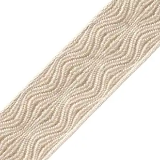 Xelha Border BT-57892-01