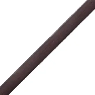5/8" Italian Leather Border 973-39407-3