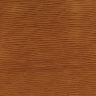 Ripple F7540-12