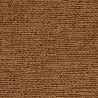 Cabourg 4750 03 23