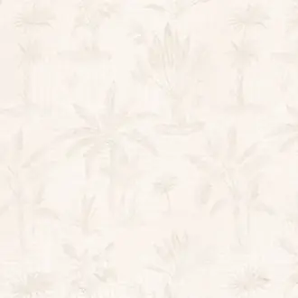 Ripa 4757 01 28