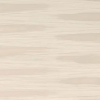 Okura W01058-01