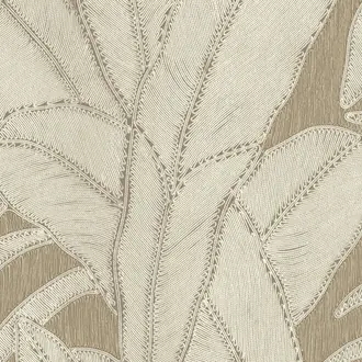 Botanic 64501