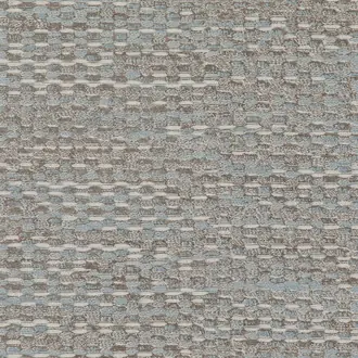 Underscore W5043-03