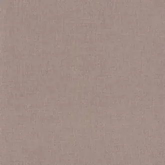 Linen Uni 68522999