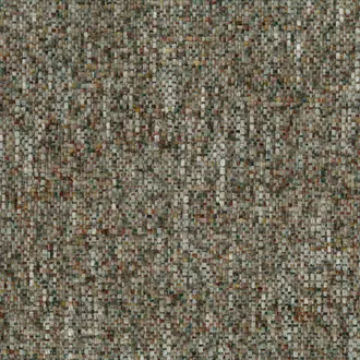 Lumiere F7710-10