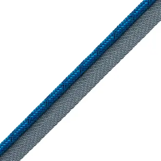 Francoise Cord With Tape CT-60055-33