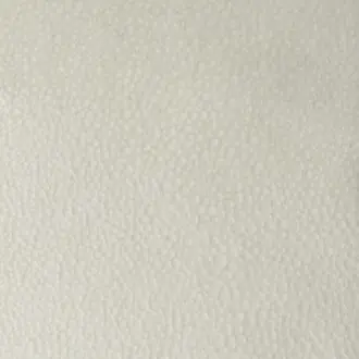 Shagreen 71161-001