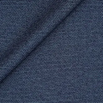Shoreline 2357-05
