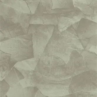 Papier Colle 89637447