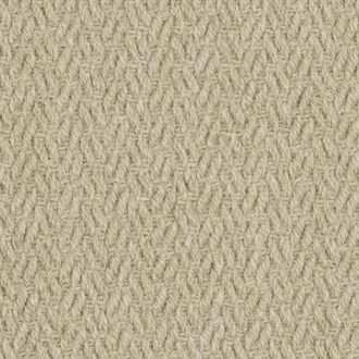 Pampas 3224-02