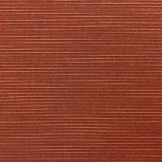 Sete 83039-46